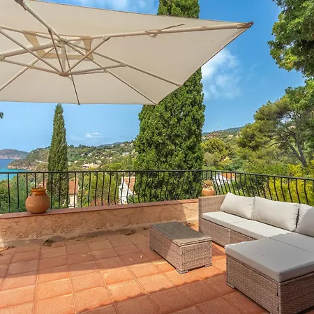 G By Interhome Holiday home *