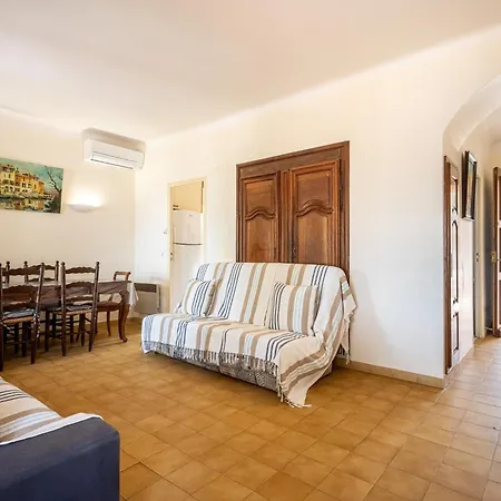G By Interhome Holiday home