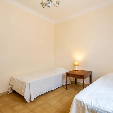 G By Interhome * Rayol-Canadel-sur-Mer