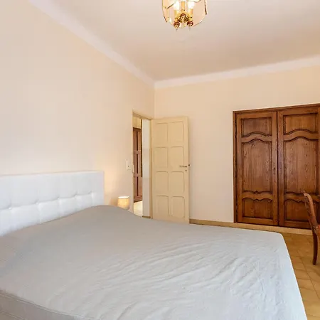 Holiday home G By Interhome *