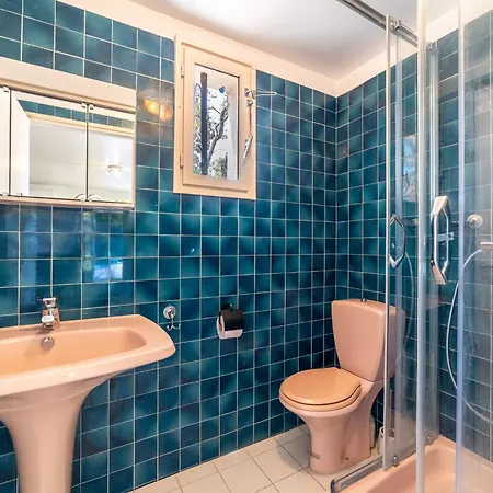 G By Interhome Holiday home