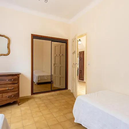 G By Interhome Holiday home *
